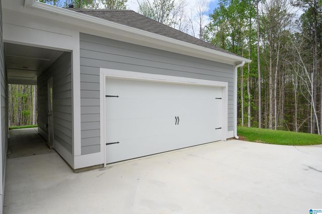 2000 WOHALI DRIVE, Leeds, AL 35094