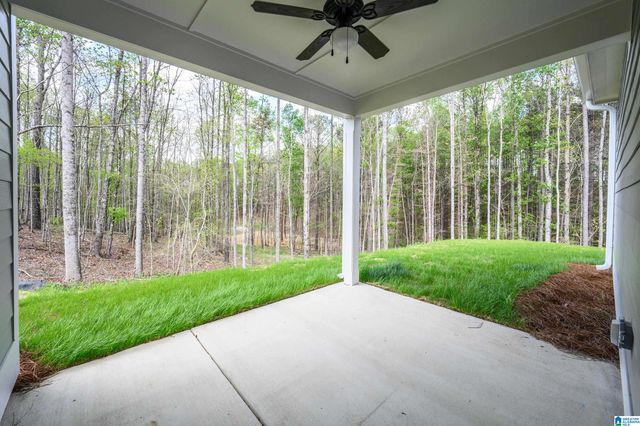 2000 WOHALI DRIVE, Leeds, AL 35094