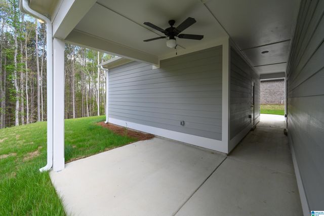 2000 WOHALI DRIVE, Leeds, AL 35094