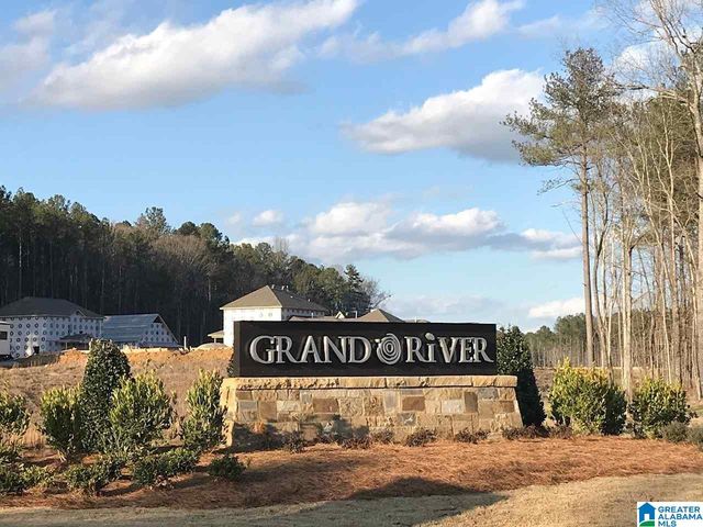 2000 WOHALI DRIVE, Leeds, AL 35094
