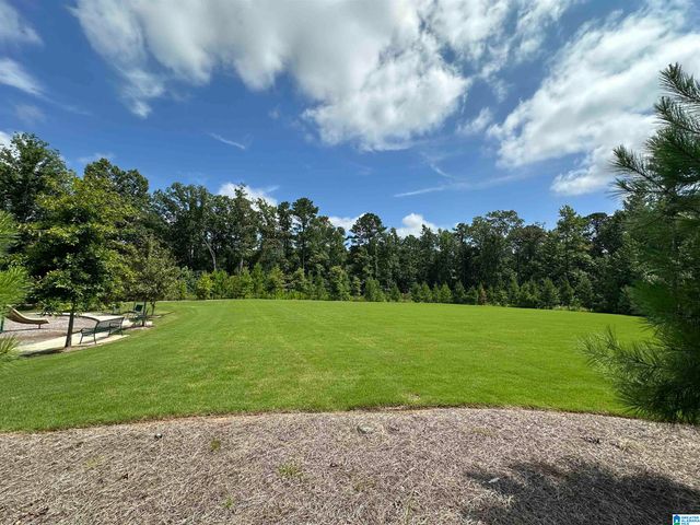 2000 WOHALI DRIVE, Leeds, AL 35094