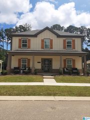 2000 WOHALI DRIVE, Leeds, AL 35094