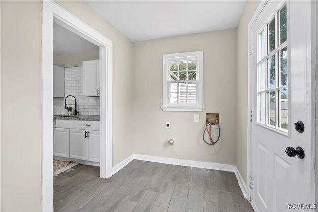 1129 E 15th St, Richmond, VA 23224