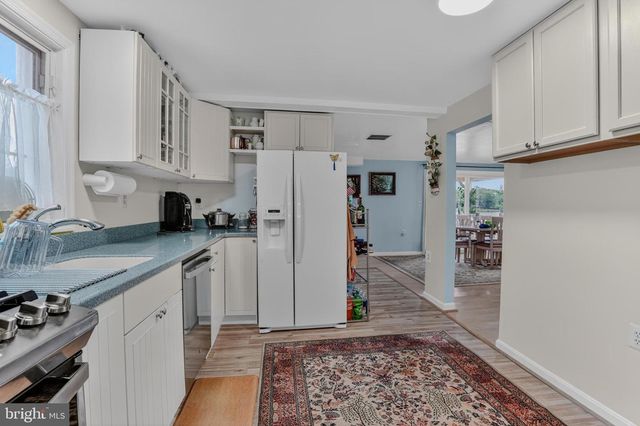 12350 POTOMAC VIEW RD, Newburg, MD 20664