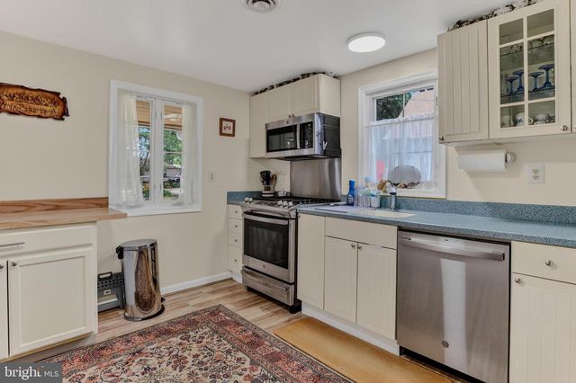 12350 POTOMAC VIEW RD, Newburg, MD 20664