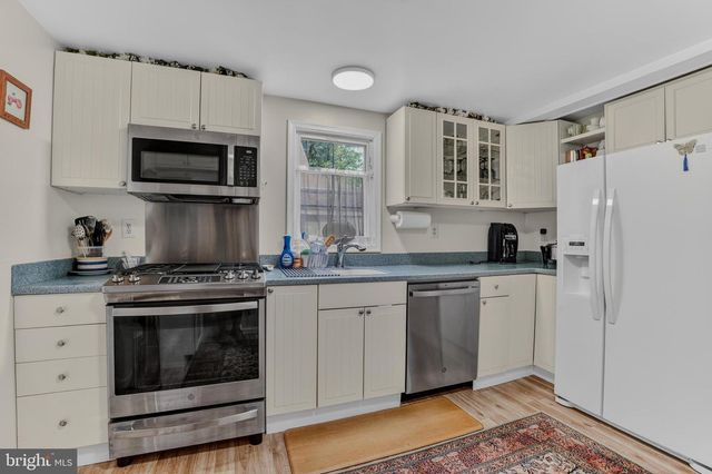 12350 POTOMAC VIEW RD, Newburg, MD 20664