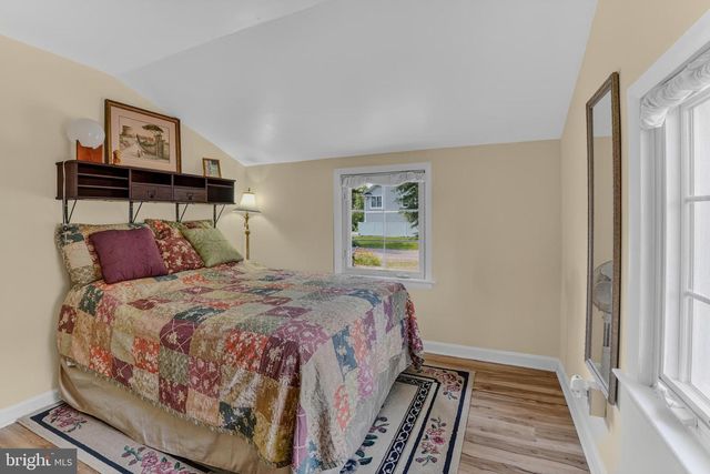 12350 POTOMAC VIEW RD, Newburg, MD 20664
