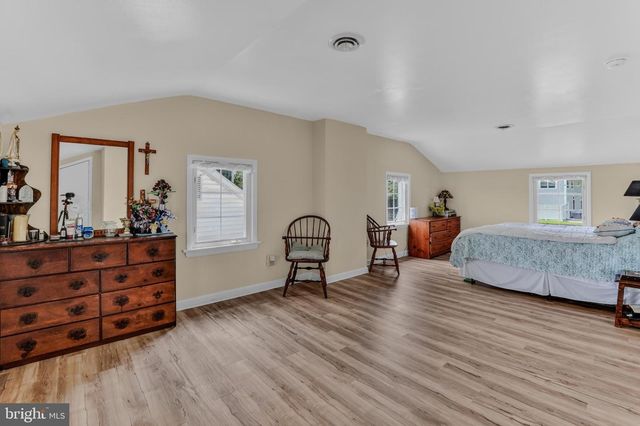 12350 POTOMAC VIEW RD, Newburg, MD 20664