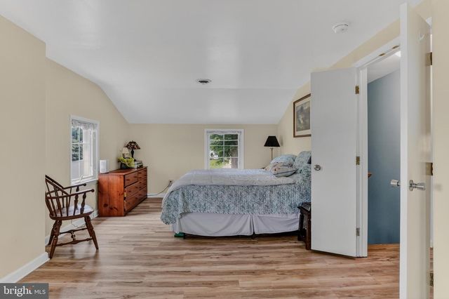 12350 POTOMAC VIEW RD, Newburg, MD 20664