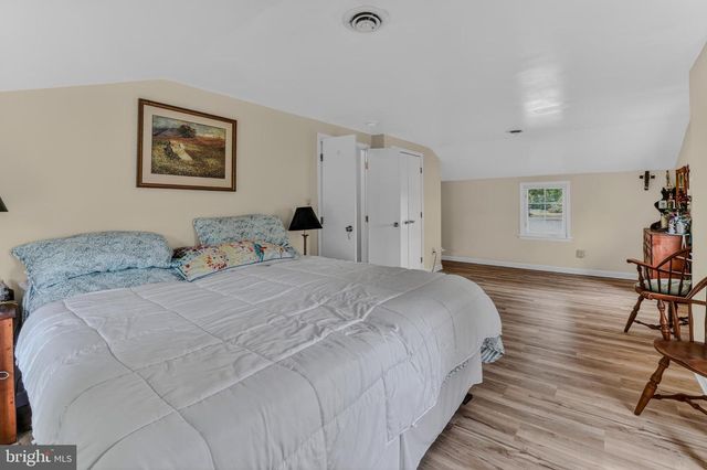 12350 POTOMAC VIEW RD, Newburg, MD 20664
