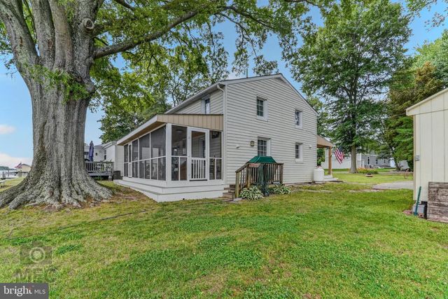 12350 POTOMAC VIEW RD, Newburg, MD 20664