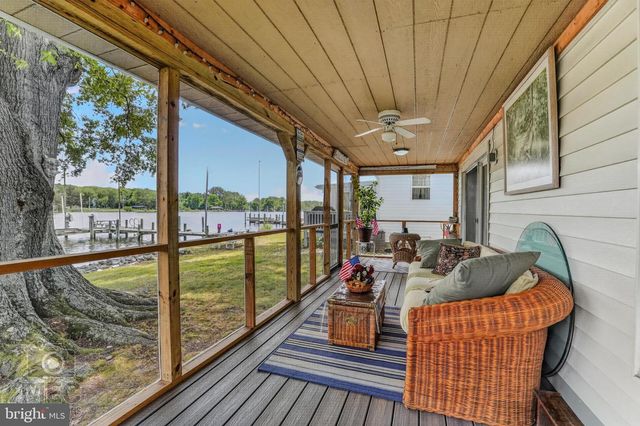 12350 POTOMAC VIEW RD, Newburg, MD 20664