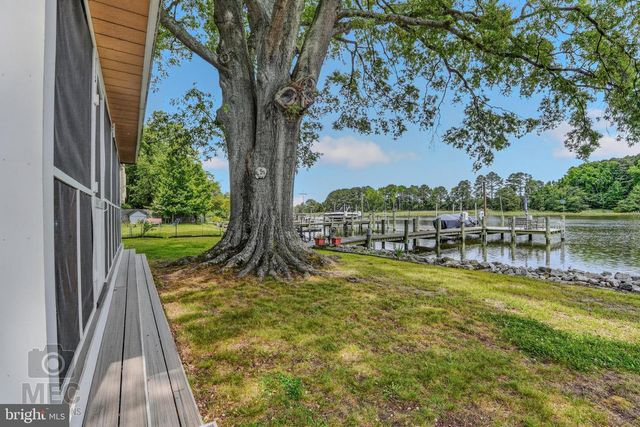 12350 POTOMAC VIEW RD, Newburg, MD 20664