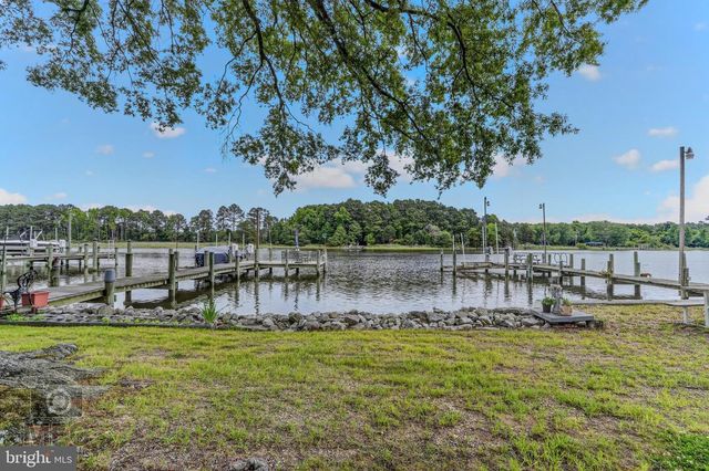 12350 POTOMAC VIEW RD, Newburg, MD 20664