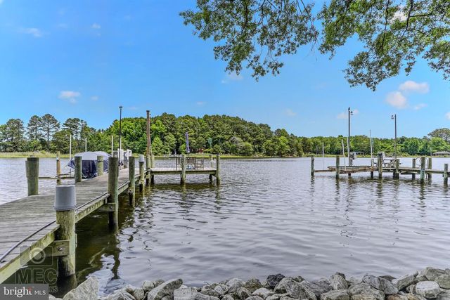 12350 POTOMAC VIEW RD, Newburg, MD 20664
