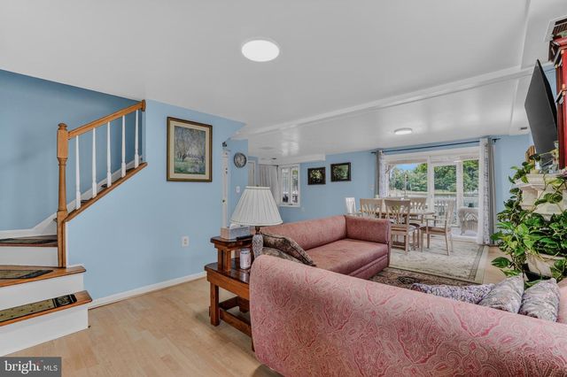 12350 POTOMAC VIEW RD, Newburg, MD 20664