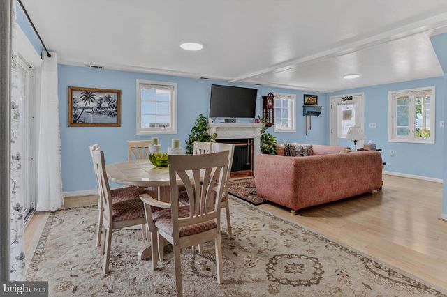 12350 POTOMAC VIEW RD, Newburg, MD 20664