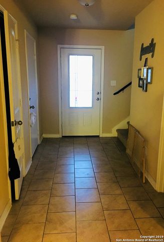 1623 Tree, San Antonio, TX 78245