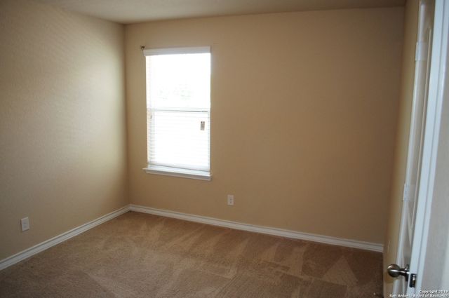 1623 Tree, San Antonio, TX 78245