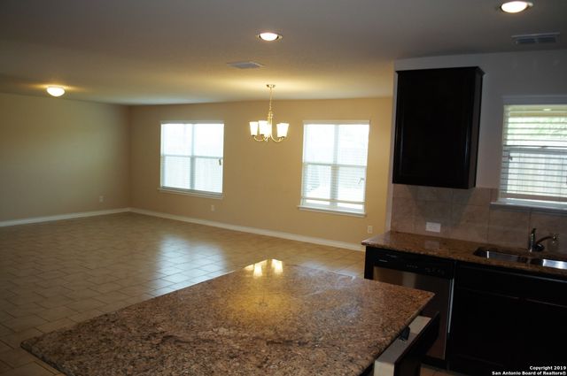 1623 Tree, San Antonio, TX 78245