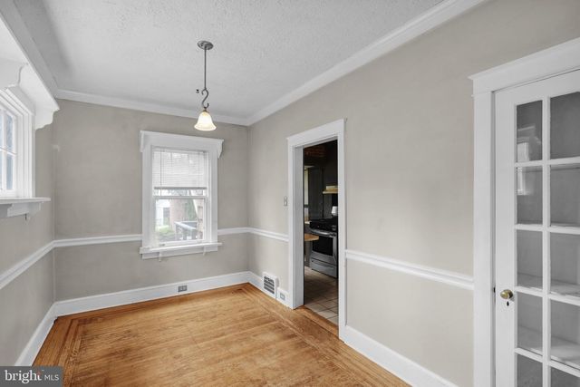 1194 ELM AVE, Lancaster, PA 17603