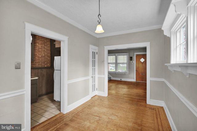 1194 ELM AVE, Lancaster, PA 17603