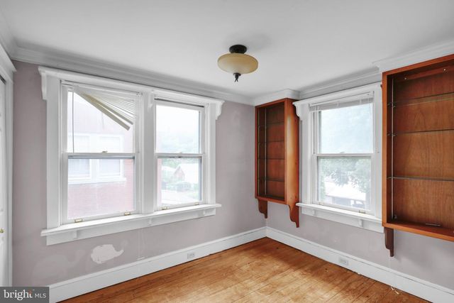 1194 ELM AVE, Lancaster, PA 17603