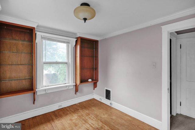 1194 ELM AVE, Lancaster, PA 17603