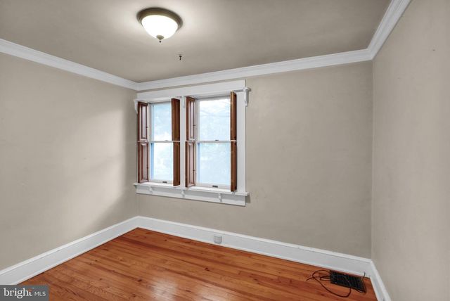 1194 ELM AVE, Lancaster, PA 17603
