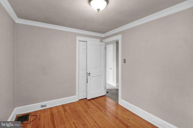 1194 ELM AVE, Lancaster, PA 17603