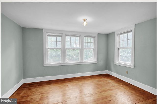 1194 ELM AVE, Lancaster, PA 17603