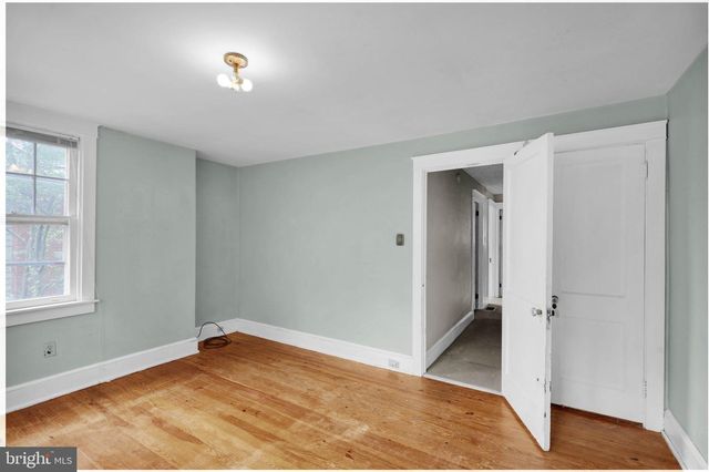 1194 ELM AVE, Lancaster, PA 17603