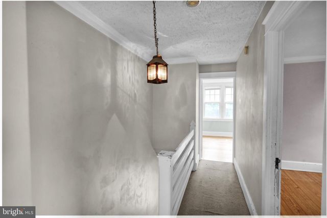 1194 ELM AVE, Lancaster, PA 17603