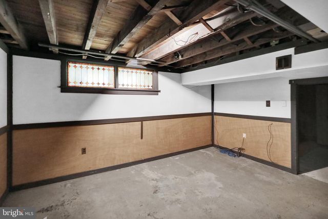 1194 ELM AVE, Lancaster, PA 17603