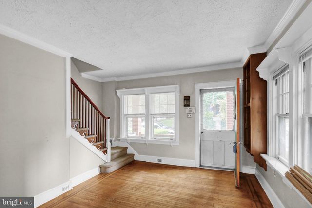 1194 ELM AVE, Lancaster, PA 17603