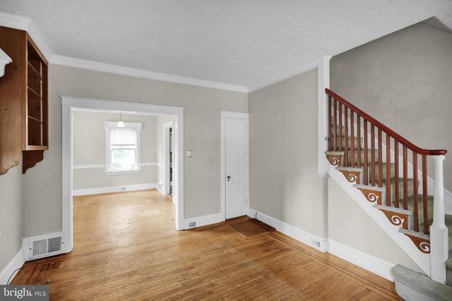 1194 ELM AVE, Lancaster, PA 17603