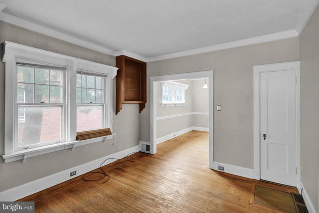 1194 ELM AVE, Lancaster, PA 17603