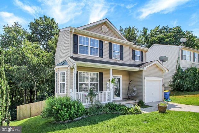 63 MENLENA CIR, Hanover, PA 17331