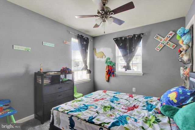 63 MENLENA CIR, Hanover, PA 17331