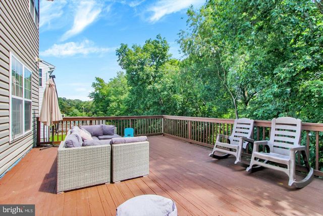 63 MENLENA CIR, Hanover, PA 17331