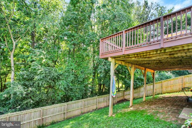 63 MENLENA CIR, Hanover, PA 17331