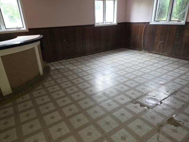 2541 Lincoln Street, Highland, IN 46322