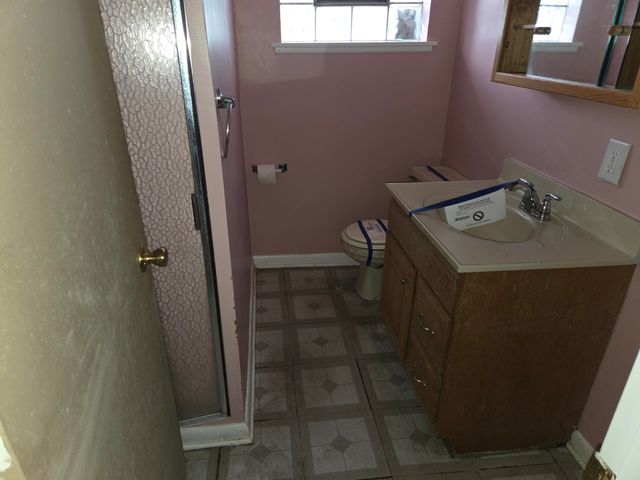 2541 Lincoln Street, Highland, IN 46322