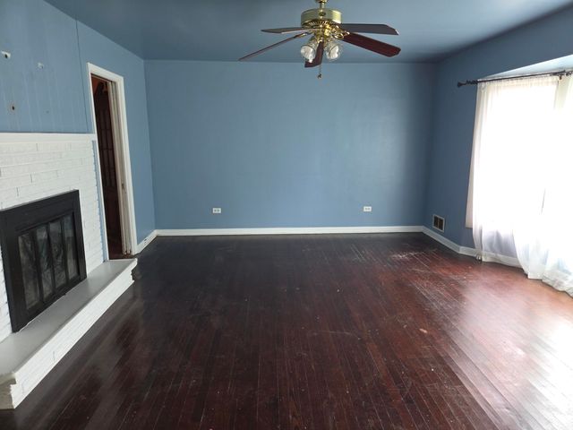 2541 Lincoln Street, Highland, IN 46322