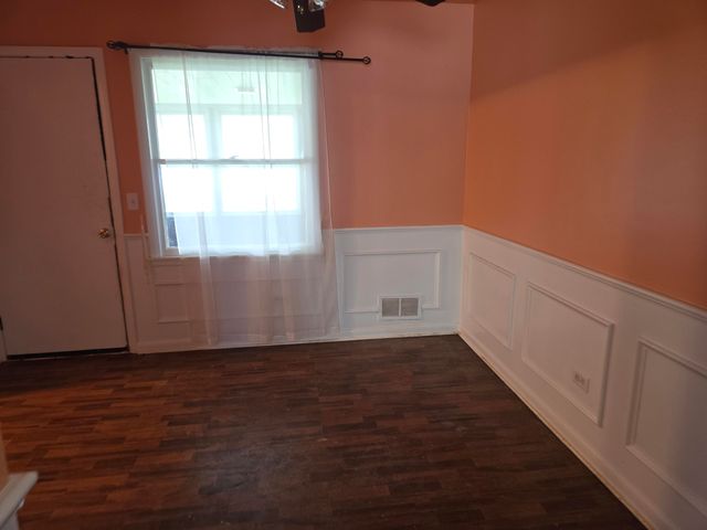 2541 Lincoln Street, Highland, IN 46322
