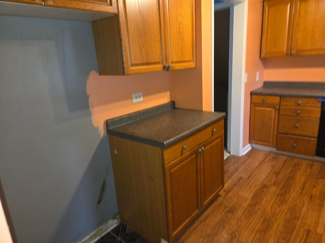 2541 Lincoln Street, Highland, IN 46322