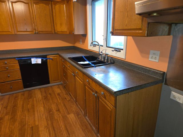 2541 Lincoln Street, Highland, IN 46322
