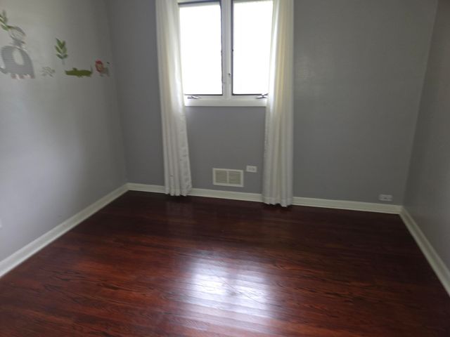 2541 Lincoln Street, Highland, IN 46322