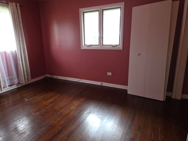2541 Lincoln Street, Highland, IN 46322
