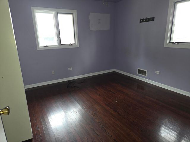 2541 Lincoln Street, Highland, IN 46322